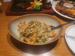 -菲滋意式餐厅(上虞万和城店)