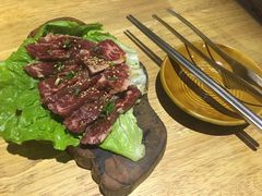-隐家本格烧肉