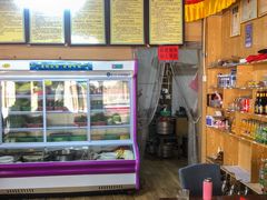 -银同牦牛肉火锅