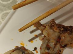 -三只耳火锅(宽窄巷子店)