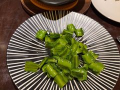 -元素中餐厅.海南菜.粤菜.椰子鸡.海鲜.包房.石梅湾威斯汀度假酒店