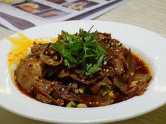 -乐汇城
