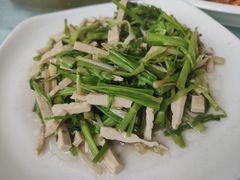 -状元楼(金溪路店)