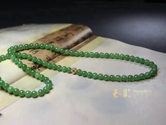 -天津万象城