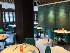 -绿波廊(豫园店)