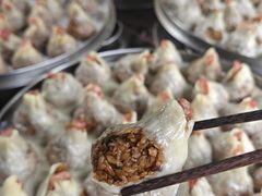 -花楸树下(观水路店)