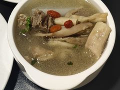 -丽辰新韩式商务SPA·洗浴桑拿·自助餐食
