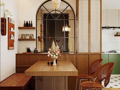 -住范儿家装·整体家装·装修设计