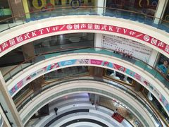-沈阳HAI乐园