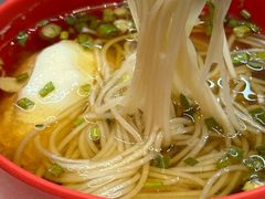 -棒棒鱼活鱼火锅(防洪渠店)