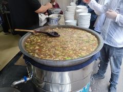 -老字号贾家肉丸糊辣汤(光明巷店)