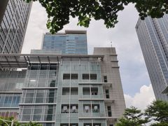 -诚品(信义店)