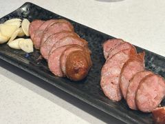 -佳思多食品料理超市(园区店)