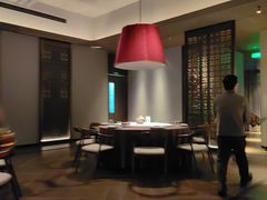 -晓长安·新陕菜(曲江店)