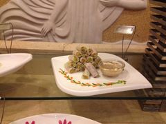 iphone_upload_pic-合肥辰茂和平酒店·茂餐厅