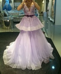 android_upload_pic-韩国天使嫁衣婚纱礼服馆(上海旗舰店)