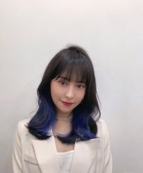 -禾里設計