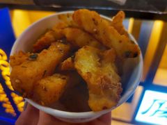 -三块一拾(南亚风情第壹城店)