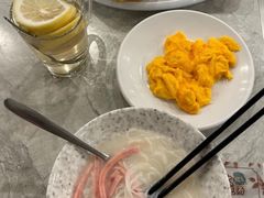 -翠华餐厅(正佳广场店)