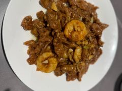 -燕春楼(海河华鼎店)