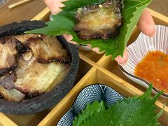 -小实惠嘉(威海路店)