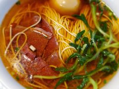 -桃源居(蠡园店)