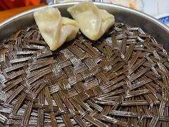 -老爷子原味蒸饺(总店)