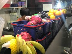 -花姨·老电影院果汁冰(88号店)