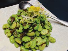 -璞御·海鲜·雪花牛肉局(宾水西道店)