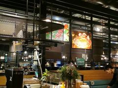 -麦田工坊(月湖店)