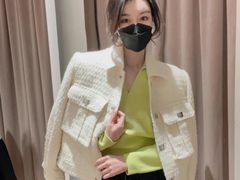 -伊势丹(现代城店)
