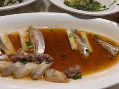 -宁海食府·涌宴(真和店)
