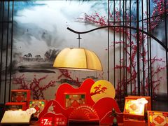 -江南厨子·品苏杭(华润万象店)