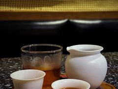 -灶咖KITCHEN