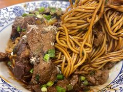 -西塘落锅面(罗星路店)