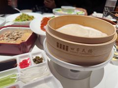 -四季民福烤鸭店(故宫店)