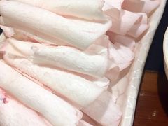 -情忆草原涮肉馆