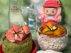 -PAPER STONE BAKERY(天环店)