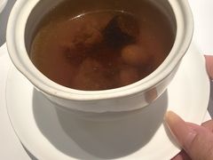 -觀芷隐轩