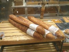 -巴黎贝甜(印象城店)