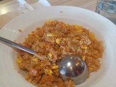 -必胜客(积水潭店)