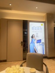 -深圳阳光医疗美容医院·旗舰店