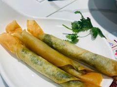 -苏晓玥·手作江南小吃(深圳北站店)