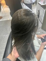 -苑苑发型设计