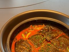 -许家菜(望江店)