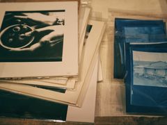 -当年暗房俱乐部(上海店)