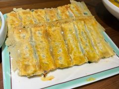 -七菜馆·东北菜·蒸饺(文体路店)