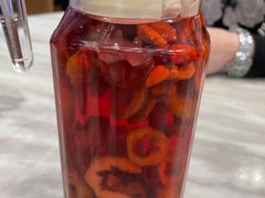 -宝月楼·台湾菜馆(天河城店)