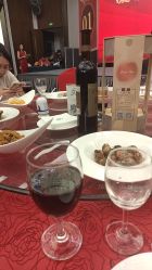 -胥城大厦·宴会厅