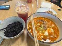 -Wagas沃歌斯(汇智店)